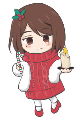 Chibi